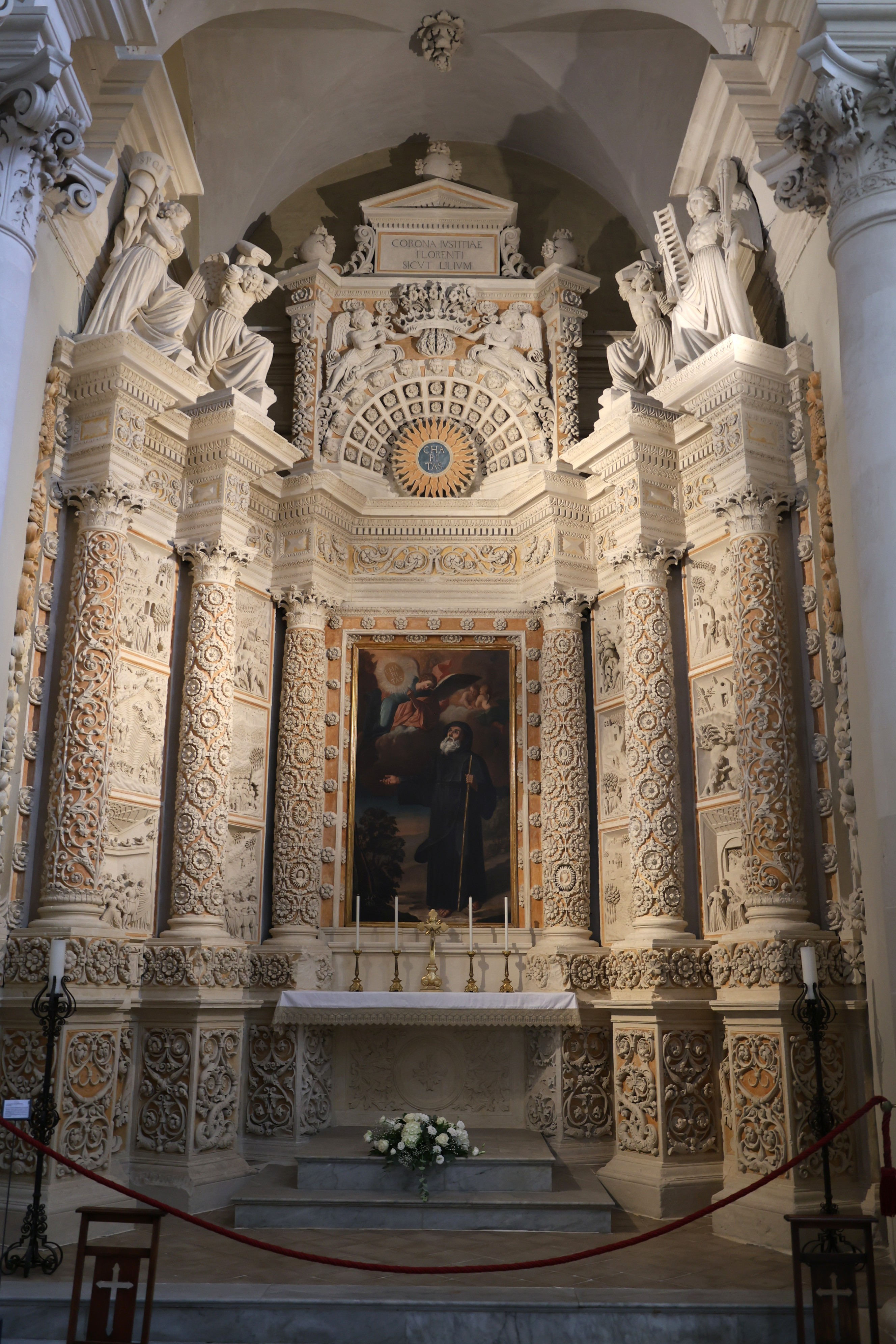 Lecce